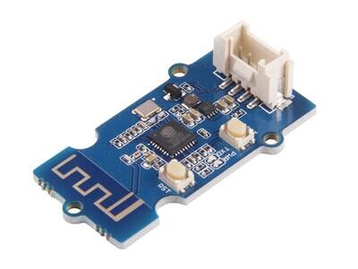 GROVE UART WIFI V2 ESP8285 - 1