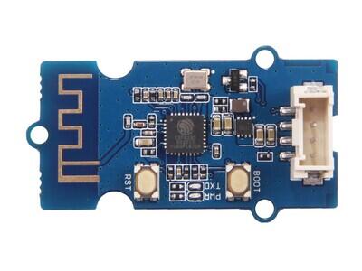 GROVE UART WIFI V2 ESP8285 - 2