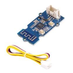 GROVE UART WIFI V2 ESP8285 - 5