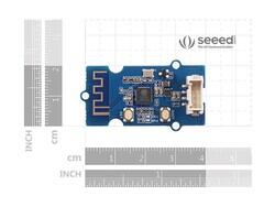 GROVE UART WIFI V2 ESP8285 - 4