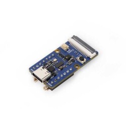 Grove - Vision AI Module V2 - 1