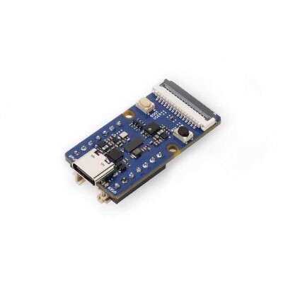 Grove - Vision AI Module V2 - 1