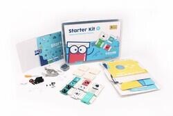 Grove Zero Starter Kit - 4