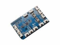 GROVEPI+ STARTER KIT A+/B/B+/2/3 - Seeed Technology Co., Ltd (1)