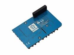 GROVEPI+ STARTER KIT A+/B/B+/2/3 - 3