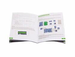 GROVEPI+ Starter KIT A+/B/B+/2/3 - Thumbnail