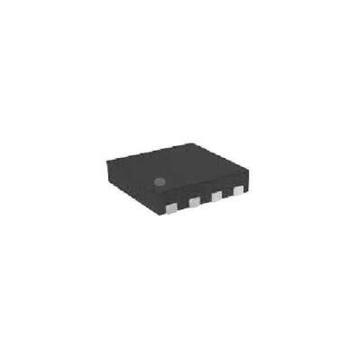 Mosfet Array 20V 32A (Ta) 20W (Tc) Surface Mount 6-DFN (2x3) - 1