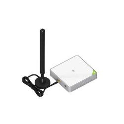 4G 802.11 b/g/n, GSM, HSDPA, HSPA+, HSUPA, LoRaWAN, LTE, WCDMA Gateway Ethernet, RJ45, USB - Seeed Technology Co., Ltd