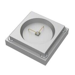 Photodiode 1414 (3535 Metric) - Genicom Co., Ltd.