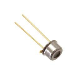 Photodiode TO-46-2 Metal Can - Genicom Co., Ltd.