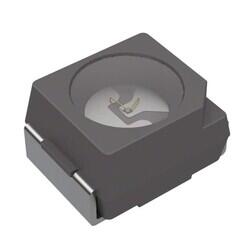 Photodiode 2-SMD, J-Lead - Genicom Co., Ltd.