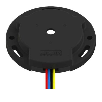 NON-UNIVERSAL HUB ENCODER KIT - 1