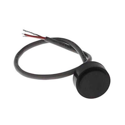 Ultrasonic Sensor 1MHz - 1