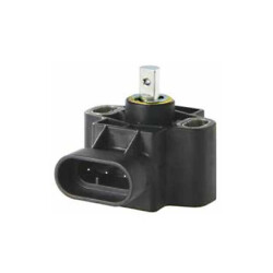 Hall Effect Sensor Rotary Position Flatted Shaft Connector - Honeywell Sensing and Productivity Solutions