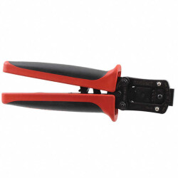 Hand Crimper Tool 505431 - Molex