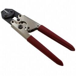 Hand Crimper Tool Splices - 1