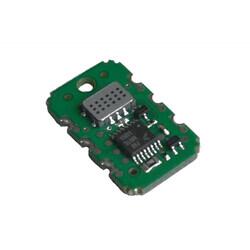 Hava Kalitesi VOC Gaz Sensörü CO2(equiv.) - Amphenol SGX Sensortech