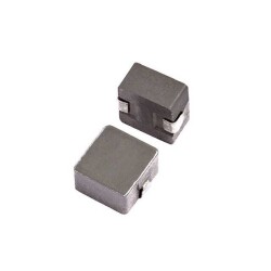 33 µH Shielded Molded Inductor 4.5 A 58mOhm Max Nonstandard - Eaton - Electronics Division