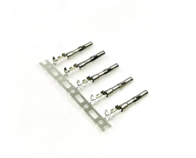 HC CONTACT SOCKET #16 - 1