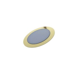 2 kHz Standard Buzzer Element 100V p-p 1.063