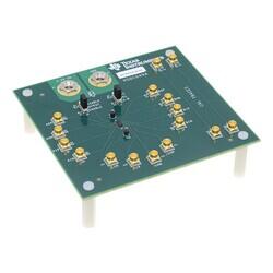 HD3SS3212 USB Type-C™ Interface Evaluation Board - Texas Instruments