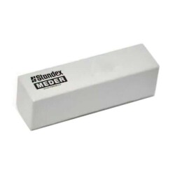 Reed Relay SPST-NO (1 Form A) 24VDC Coil Through Hole - Standex-Meder Electronics