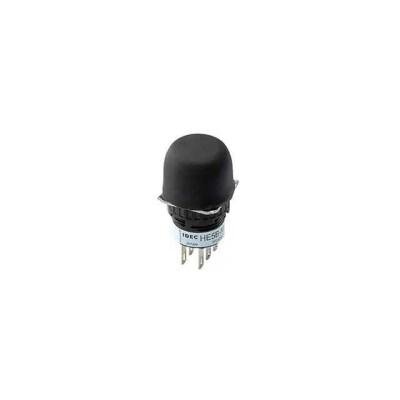 Pushbutton Switch Free Hanging - 1