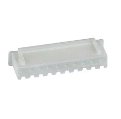 Headers & Wire Housings - JST Sales America Inc.
