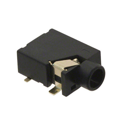 3.50mm (0.141