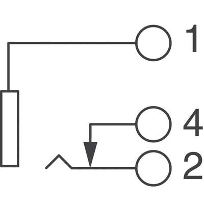 3.50mm (0.141