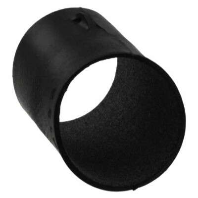 Heat Shrink Boot - 90° Black 32 - 1