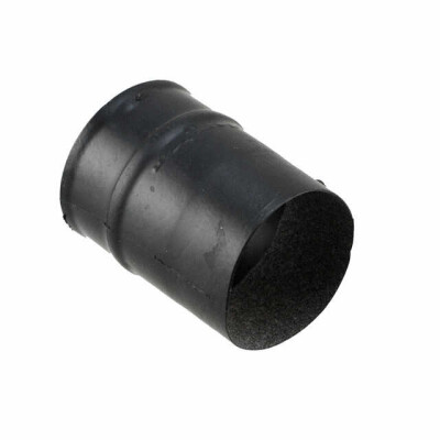 Heat Shrink Boot Black 42 - 1