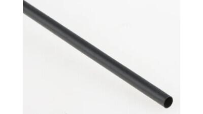 Heat Shrink Tubing and Sleeves 1/8