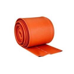 Heat Shrink Tubing, Bus Bar 5.900