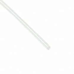 Heat Shrink Tubing, Flexible 0.093