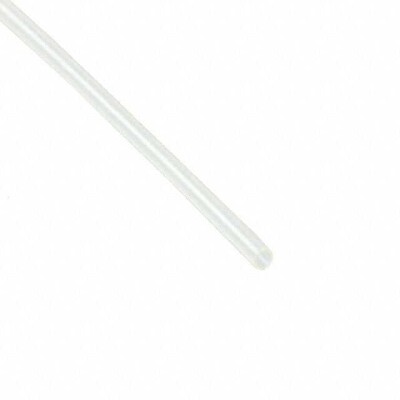 Heat Shrink Tubing, Flexible 0.093