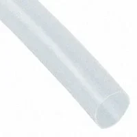 Heat Shrink Tubing, Flexible 0.500