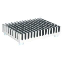 Heat Sink Assorted Aluminum Top Mount - EDATEC (1)