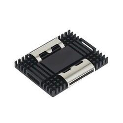 HEAT SINK FOR TEN25 PWR SUPPLIES - 1