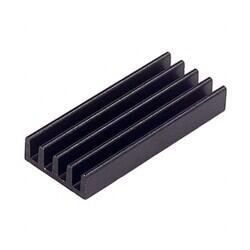 Heat Sink 24-DIP Aluminum 1.0W @ 40°C Top Mount - 1