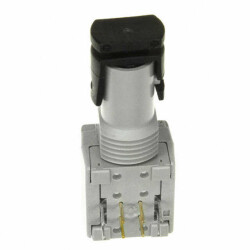 Fiber Optic Transmitter 820nm 1.7V 100 mA ST - 1