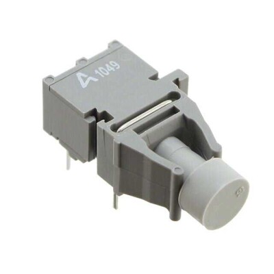 Fiber Optic Transmitter 660nm 1.67V 60 mA Versatile Link - 1
