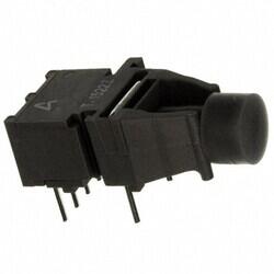 Fiber Optic Transmitter 660nm 2.02V 80mA Versatile Link - Broadcom Limited