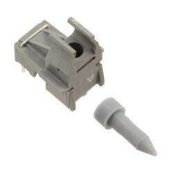 Fiber Optic Transmitter 650nm 2.1V 80 mA Versatile Link - Broadcom Limited