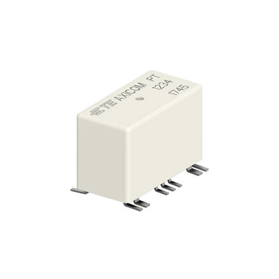 RELAY RF SPDT 2A 3V - 1