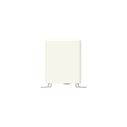 RELAY RF SPDT 2A 3V - 4