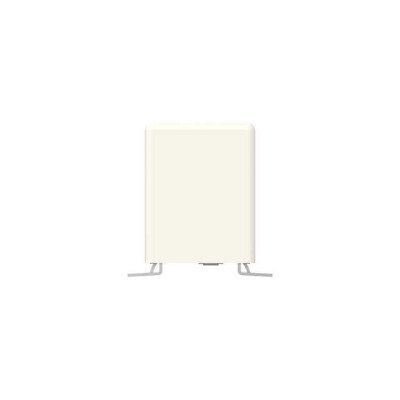 RELAY RF SPDT 2A 3V - 4