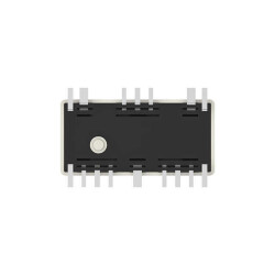 RELAY RF SPDT 2A 3V - 2