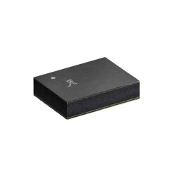High-Side or Low-Side Gate Driver IC Non-Inverting - 1