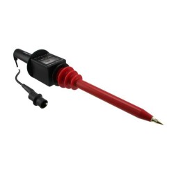 High Voltage Probe Measures DC Voltage 0 ~ 40kV - B&K Precision